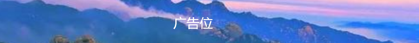 گ