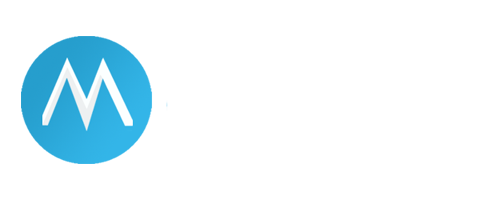گ_گ_گȦ_گͷ_گ
