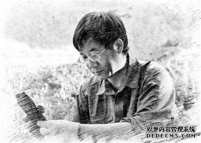 点击进入下一页