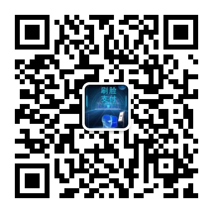 134288298644948067.jpg