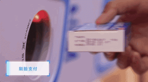 03927c862e73b81eb48b03278ef435b2.gif