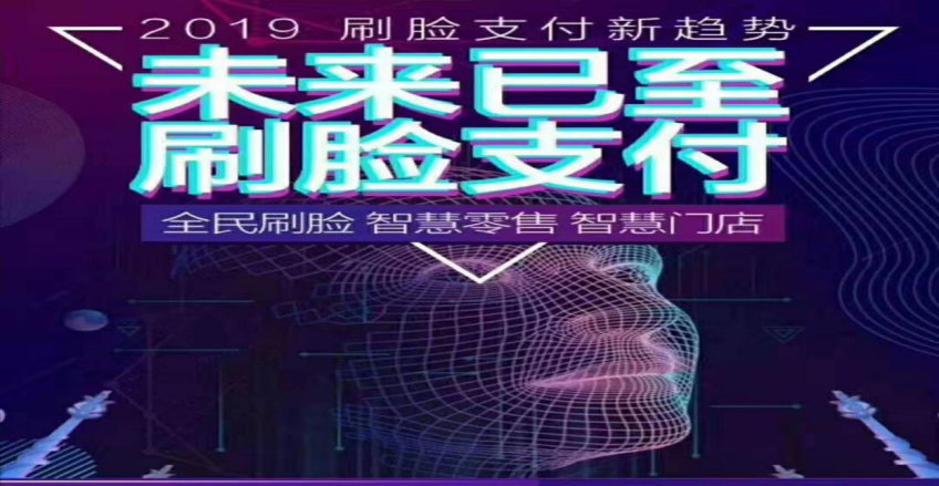 图片 5.png
